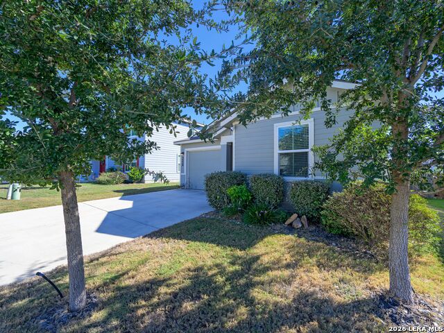 5526 Rosillo Gate Property Photo 3