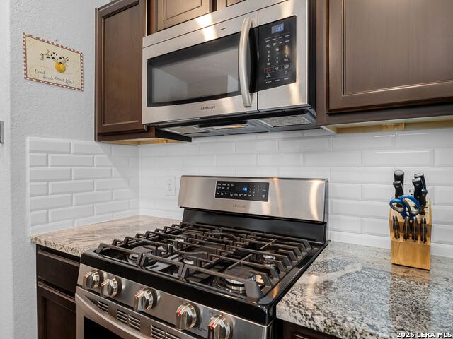 5526 Rosillo Gate Property Photo 7