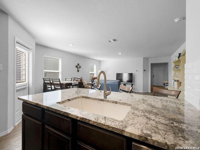 5526 Rosillo Gate Property Photo 9