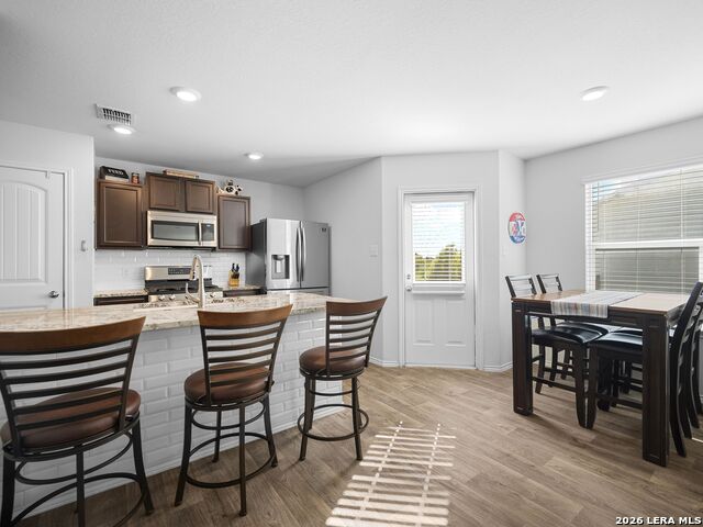 5526 Rosillo Gate Property Photo 10