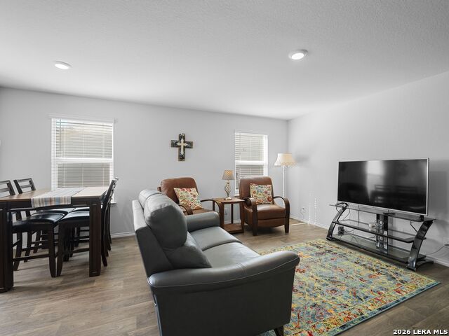5526 Rosillo Gate Property Photo 11