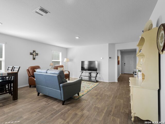 5526 Rosillo Gate Property Photo 12