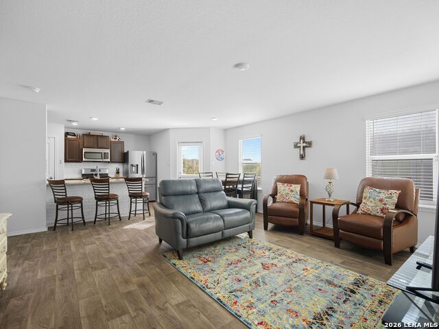 5526 Rosillo Gate Property Photo 13