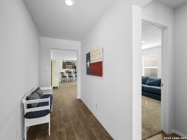 5526 Rosillo Gate Property Photo 14