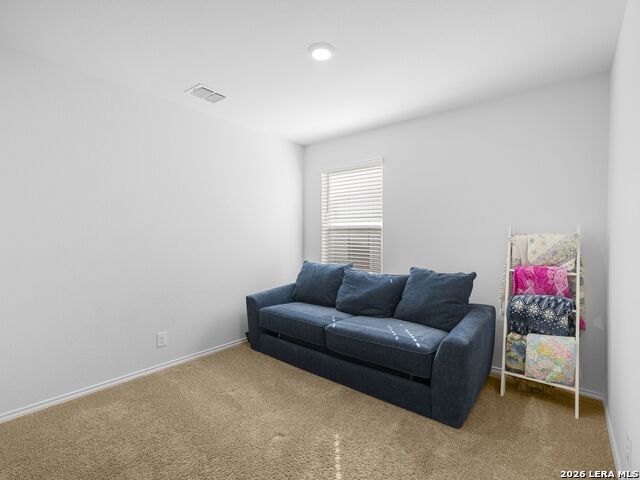 5526 Rosillo Gate Property Photo 15