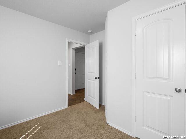 5526 Rosillo Gate Property Photo 16