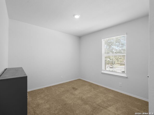 5526 Rosillo Gate Property Photo 17