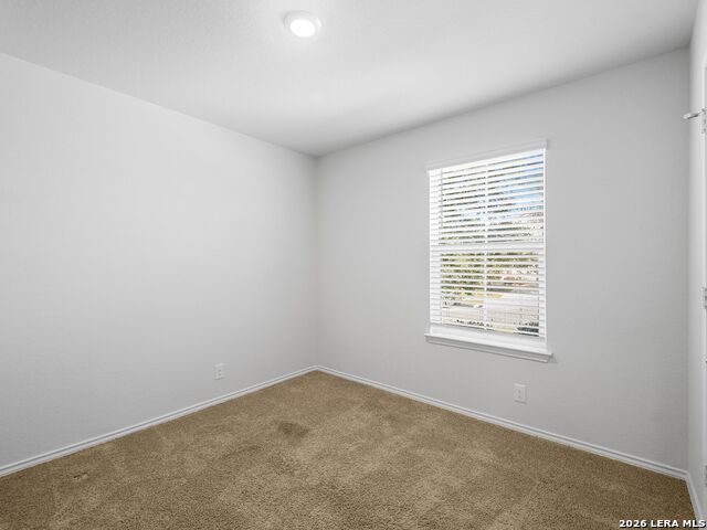 5526 Rosillo Gate Property Photo 18