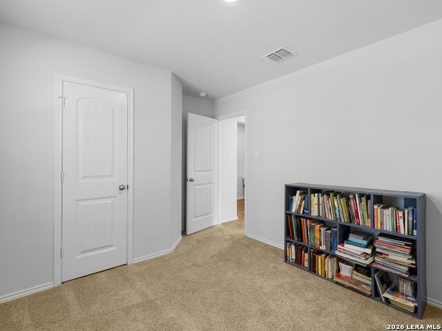 5526 Rosillo Gate Property Photo 19