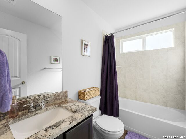 5526 Rosillo Gate Property Photo 20