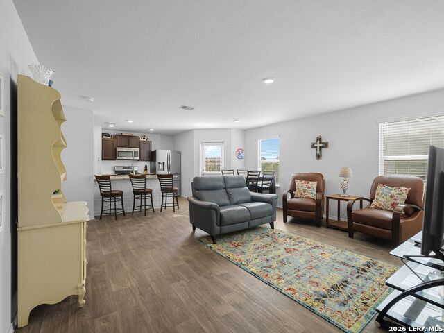 5526 Rosillo Gate Property Photo 21