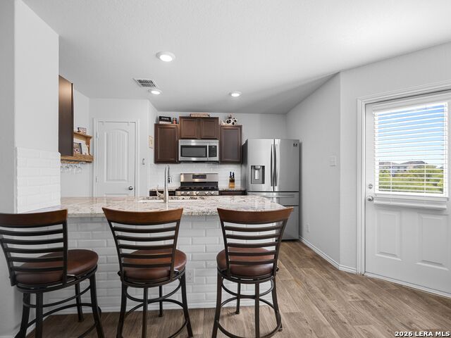5526 Rosillo Gate Property Photo 22