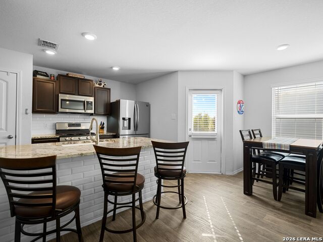 5526 Rosillo Gate Property Photo 23