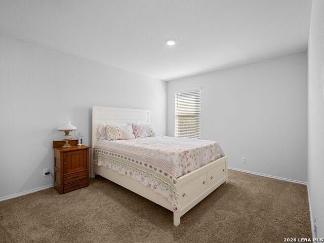 5526 Rosillo Gate Property Photo 24