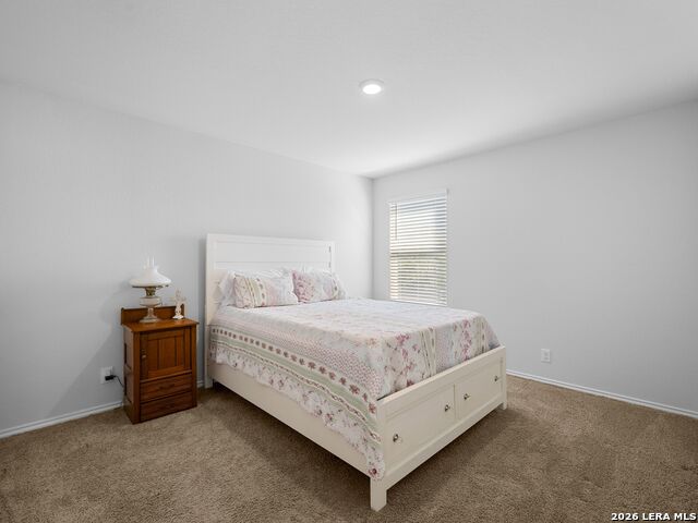 5526 Rosillo Gate Property Photo 25