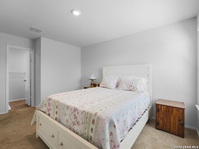 5526 Rosillo Gate Property Photo 26