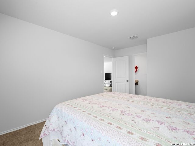5526 Rosillo Gate Property Photo 27
