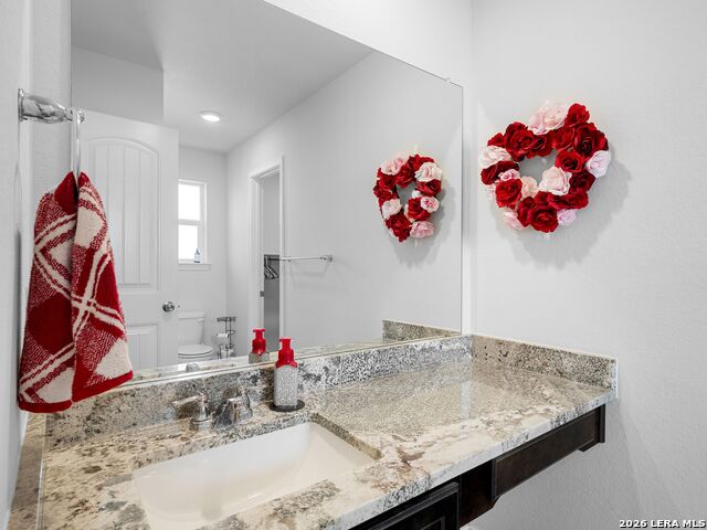 5526 Rosillo Gate Property Photo 28