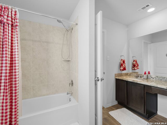 5526 Rosillo Gate Property Photo 29