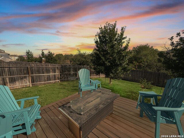 5526 Rosillo Gate Property Photo 30