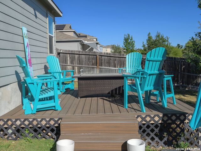 5526 Rosillo Gate Property Photo 31