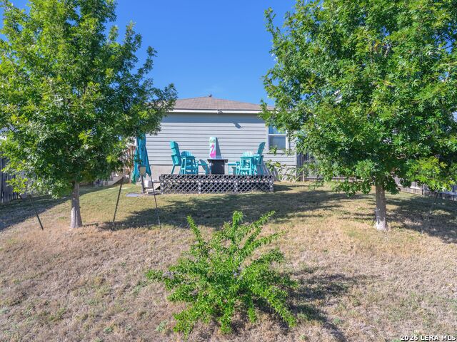 5526 Rosillo Gate Property Photo 33