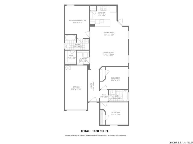 5526 Rosillo Gate Property Photo 34