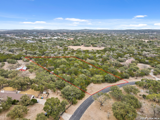 7940 Rock Property Photo 1