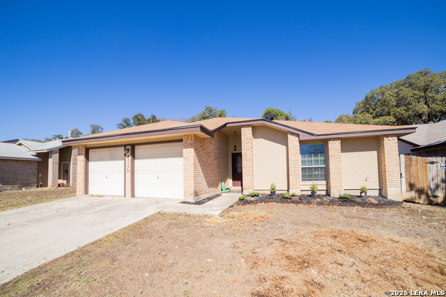 9519 Brook Green Property Photo 1