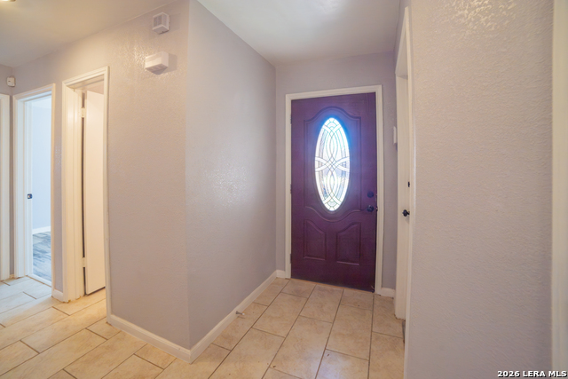 9519 Brook Green Property Photo 3