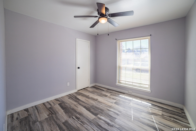 9519 Brook Green Property Photo 5