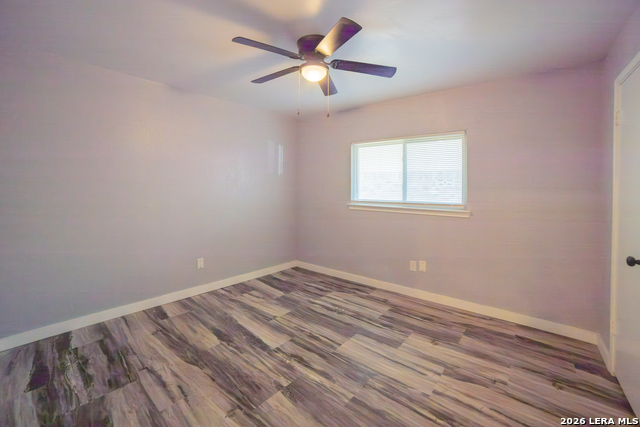 9519 Brook Green Property Photo 6