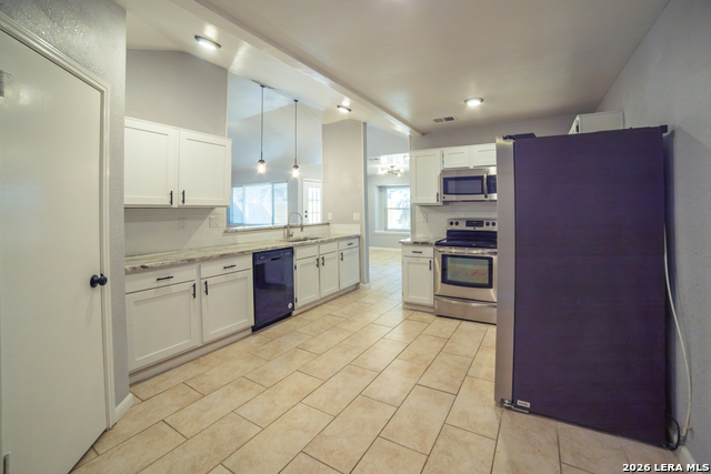 9519 Brook Green Property Photo 7