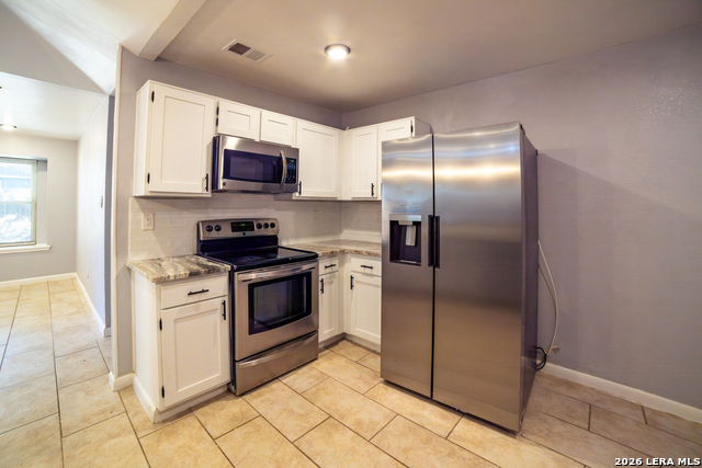 9519 Brook Green Property Photo 8
