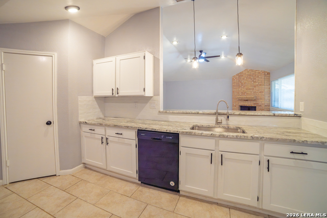 9519 Brook Green Property Photo 9