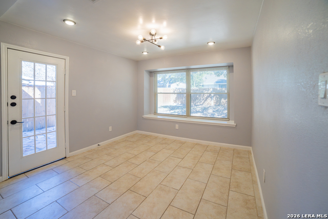 9519 Brook Green Property Photo 10