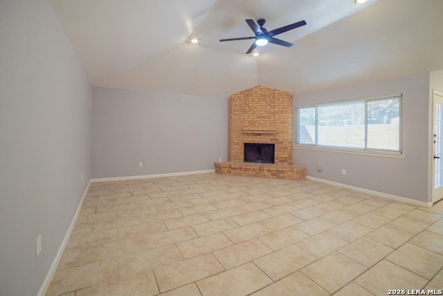 9519 Brook Green Property Photo 11