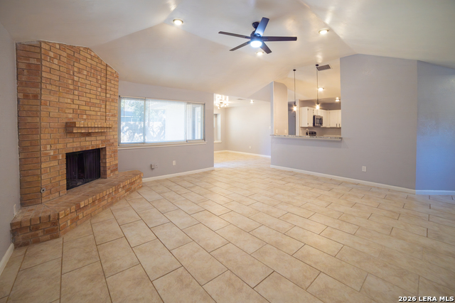 9519 Brook Green Property Photo 12