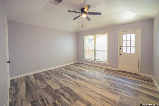 9519 Brook Green Property Photo 13