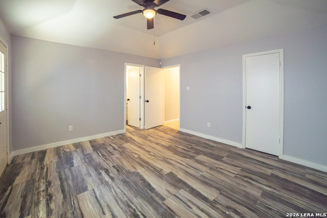 9519 Brook Green Property Photo 14