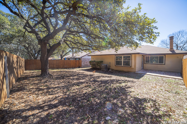 9519 Brook Green Property Photo 16