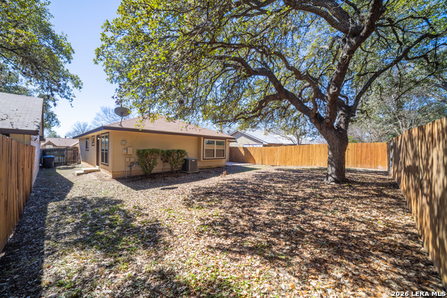 9519 Brook Green Property Photo 17