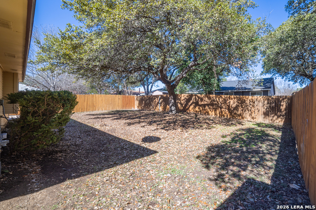 9519 Brook Green Property Photo 18