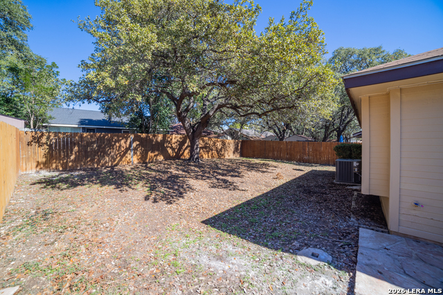9519 Brook Green Property Photo 19