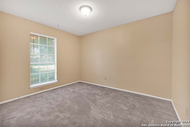 6427 Ridge Place Property Photo 6