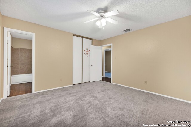 6427 Ridge Place Property Photo 9
