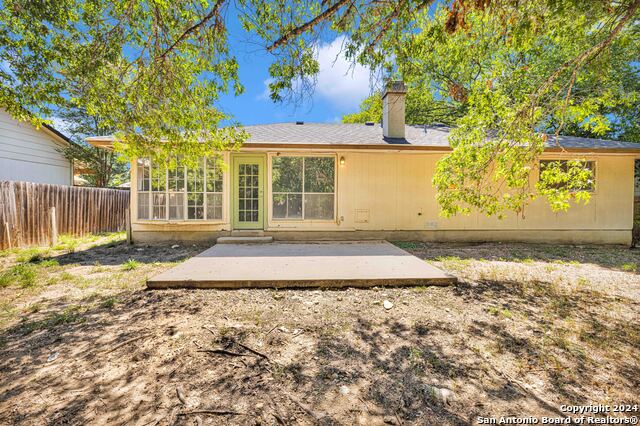 6427 Ridge Place Property Photo 12