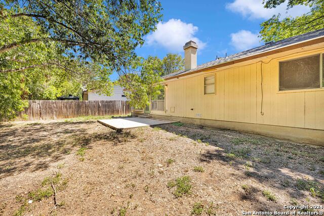 6427 Ridge Place Property Photo 13