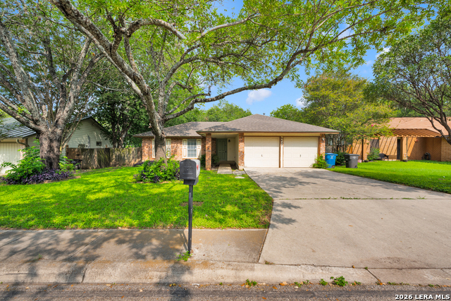 6427 Ridge Place Property Photo 14
