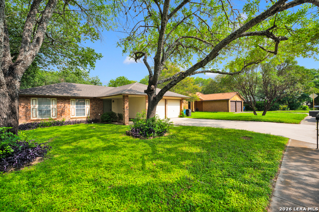 6427 Ridge Place Property Photo 15